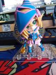 Nendoroid Bootleg Dark Magician Girl