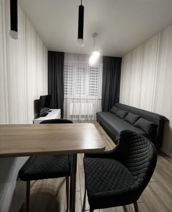 18500 $‼️‼️ ЖК Салтовский/ 1-ком квартира 20 м2 / Медкомплекс