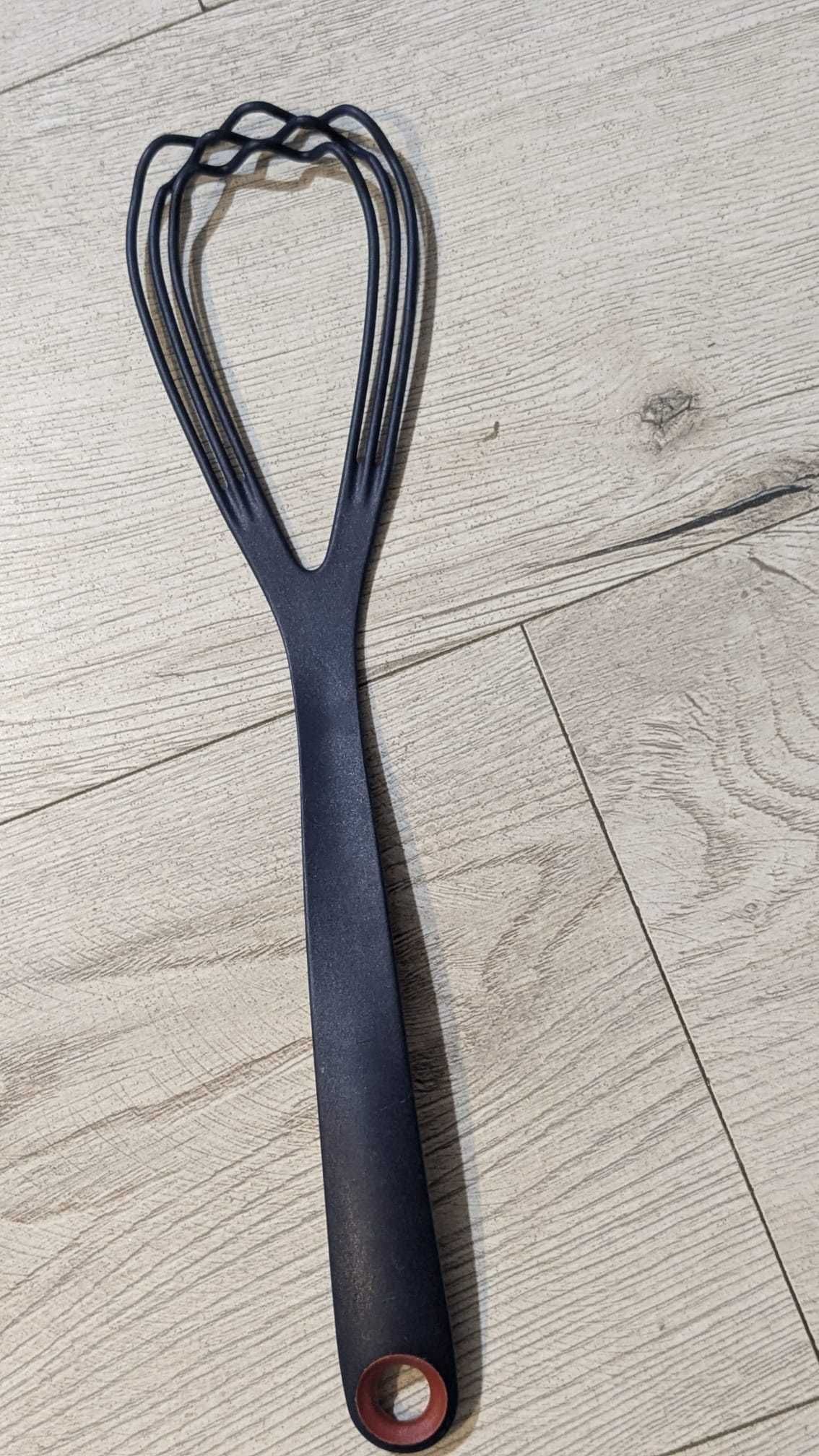 7 kuchennych przyborów NOWE iKEA itp