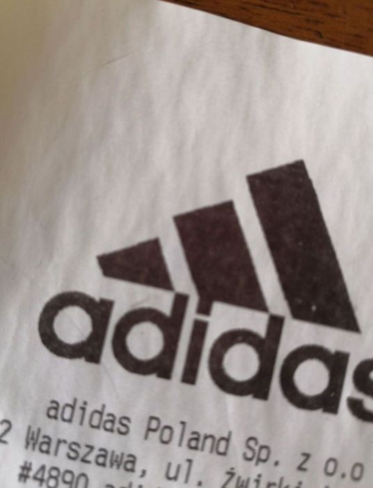 Nowe buty Adidas SPD boa 42.5 43 jak Shimano giro