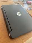 HP Pavilion X360 sprawny