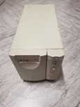 Бесперебойник ИБП Eaton PW5115 750i