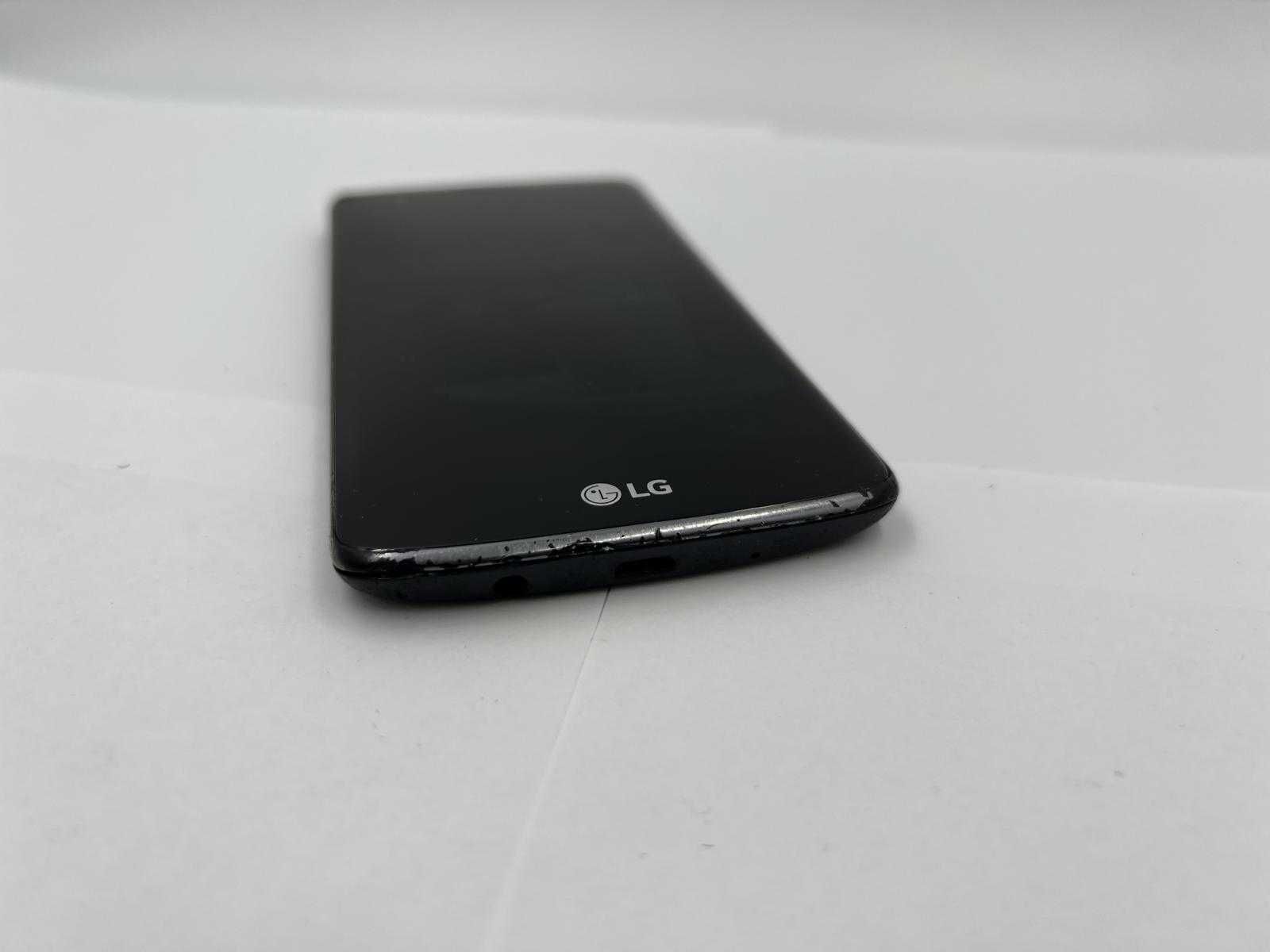 TELEFON LG K8 od Loombard Jarocin
