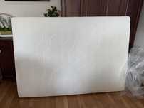 Materac 140 x 200