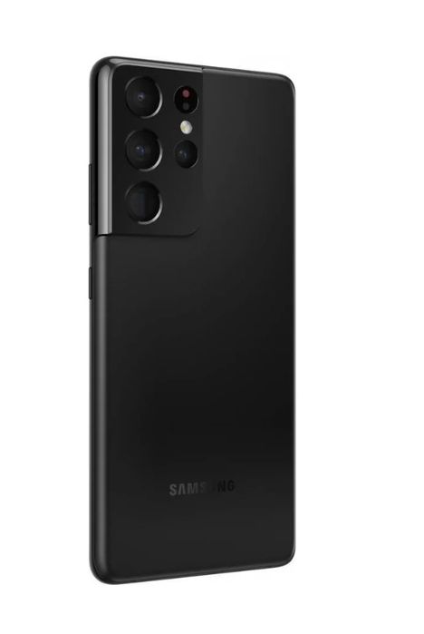 S21 Ultra Samsung 128gb