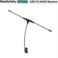 ELRS 915 Nano receiver