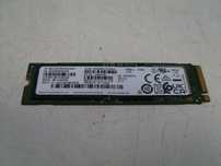 Dysk SSD 2 TB Samsung, M.2 NVMe, Sprawny, Gwarancja 3 M-ce