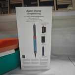 Dyson Airwrap Multi-Styler Complete HS05