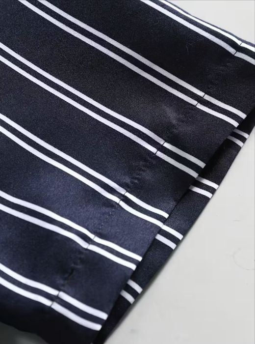 Рубашка з коротким рукавом XXL