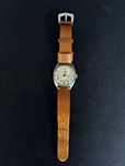 Zegarek Rakieta Raketa Retro USSR Sprawny!