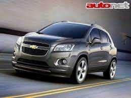 Розборка\Розбірка Chevrolet Trax \Шевроле Тракс 1.7дизель АКПП 2014рік