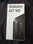 Samsung Galaxy A17 5G