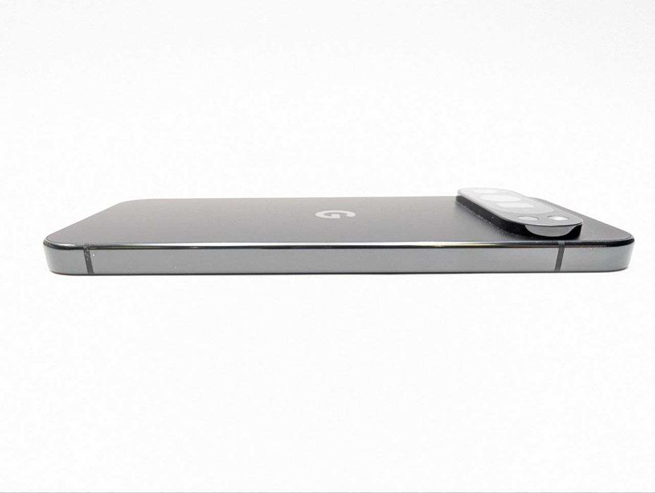 Google Pixel 9 Pro XL 128 GB czarny