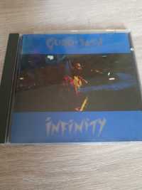 Płyta CD Guru Josh - Infinity