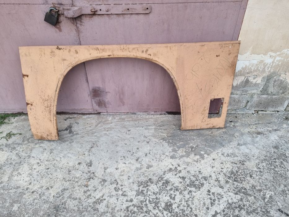 Продам нові пневмовибраторы ВПО-100