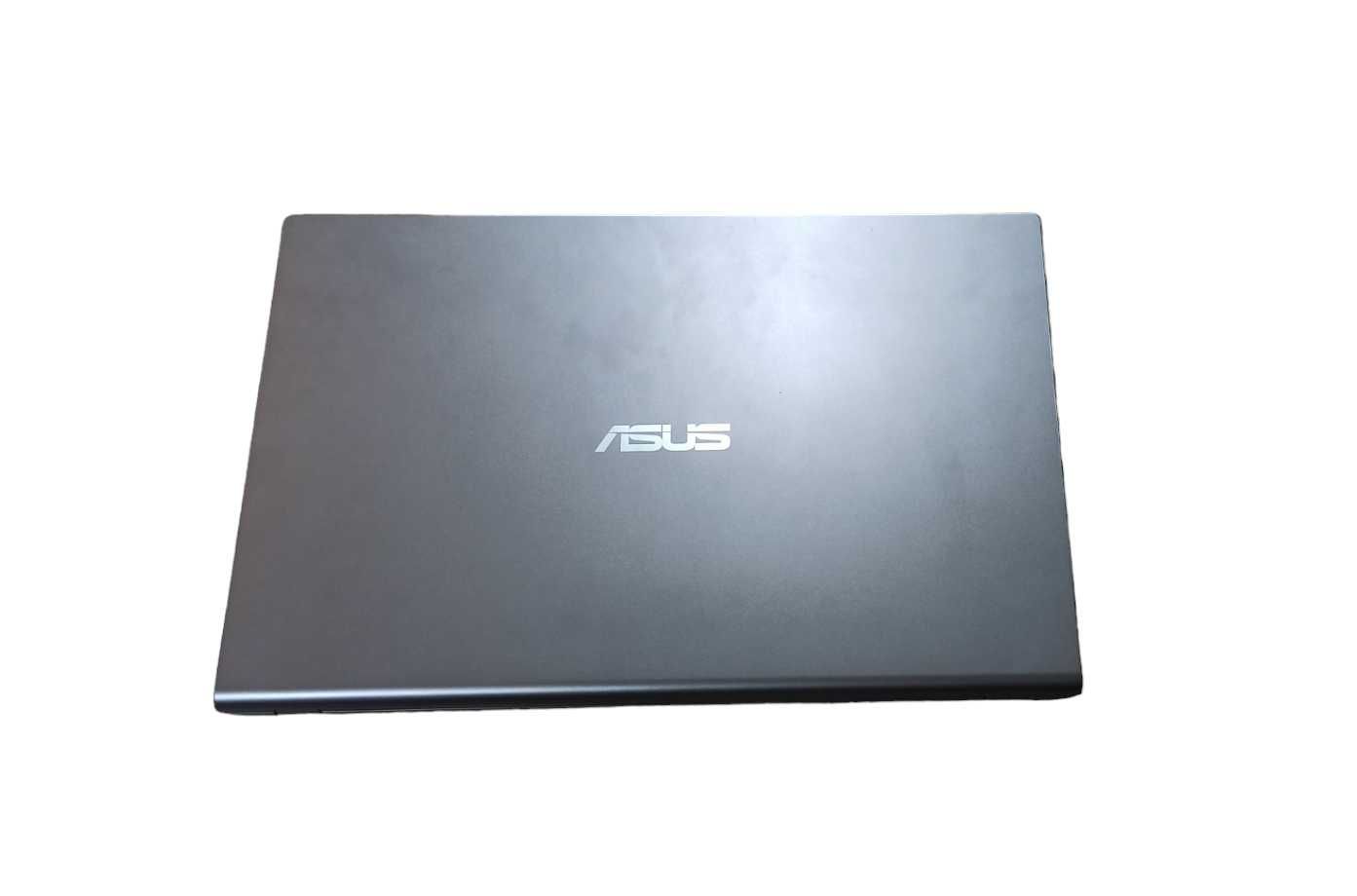 Laptop Asus VivoBook 15 X515JA i3 Gwarancja /LOMBARD/Częstochowa/Raków