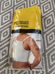 Pas pooperacyjny Torako xl pas na klatkę piersiową
