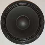 Głośnik Eminence 8" 4 ohm