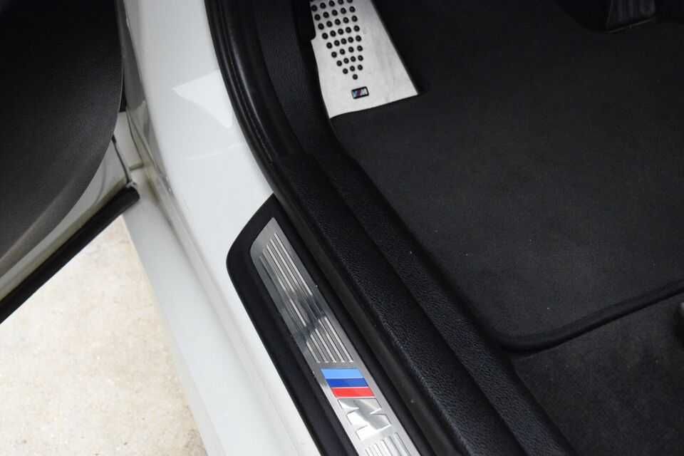 2015   BMW    X3