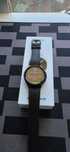 Relógio Samsung Galaxy Watch6 Classic 47mm - Preto