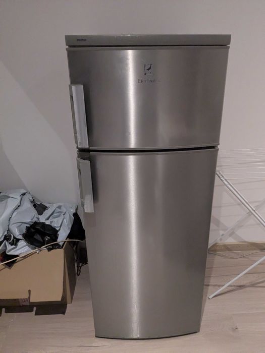 lodówka Electrolux ct235