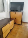 Movel suporte TV