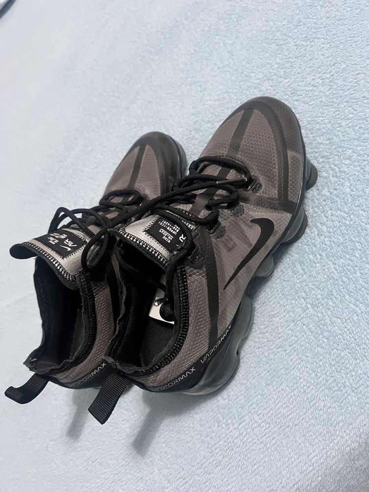 Ténis Nike VaporMax