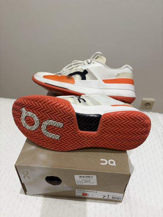 Ténis ON padel/ténis