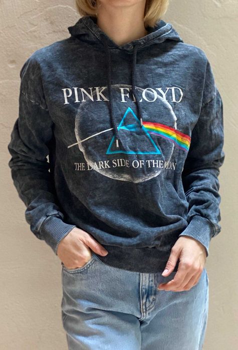 Худі жіночий, 816 Sekizbiralti, (S)