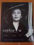 Sophia de mello Bteyner " Uma Vida de Poeta "