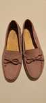 Buty mokasyny  Kazar