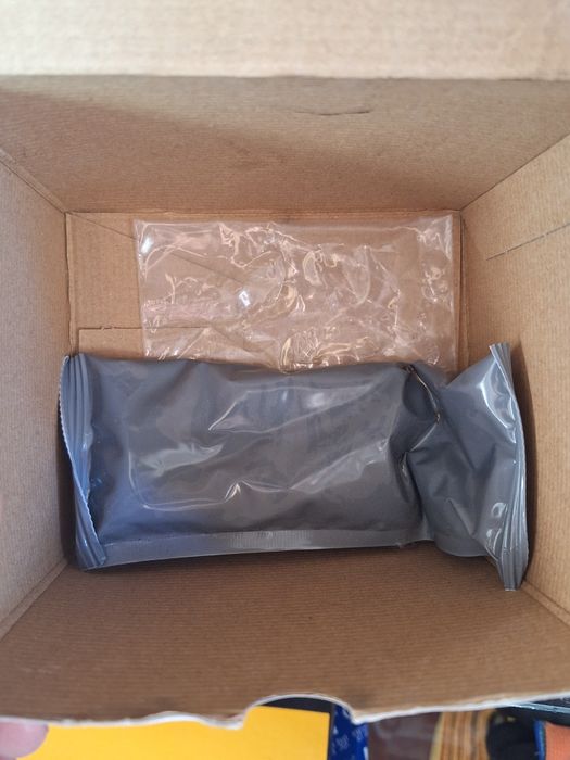 Пыльник ШРУС внешний ERT500273 D8315 Mitsubishi, Hyundai