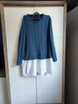Sweterek rozm 46/48
