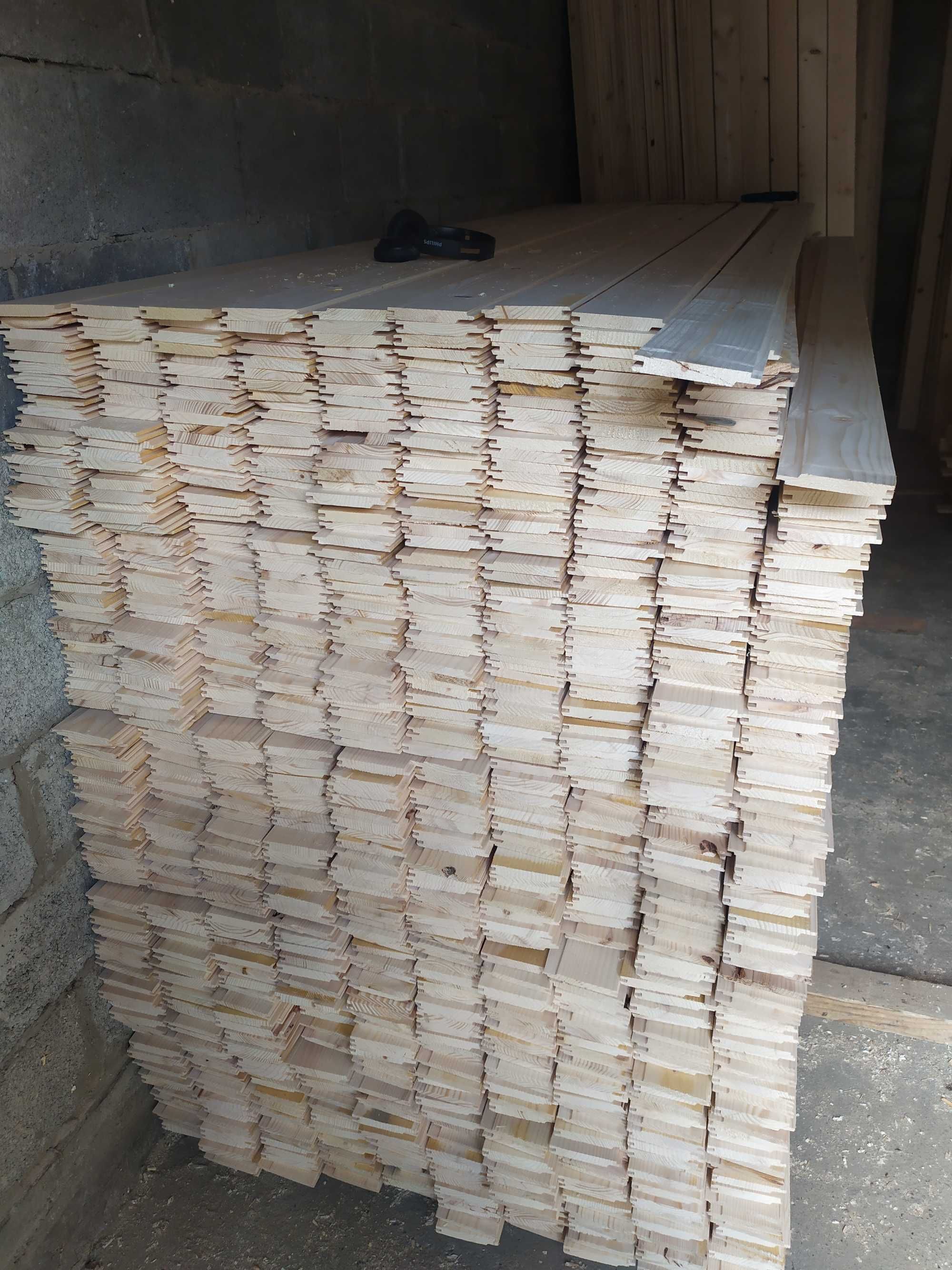 Eco Wood! Дерев'яна вагонка, дерев'яна підлога, імітація бруса.