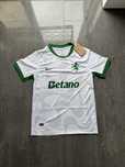 Camisola Sporting alternativa