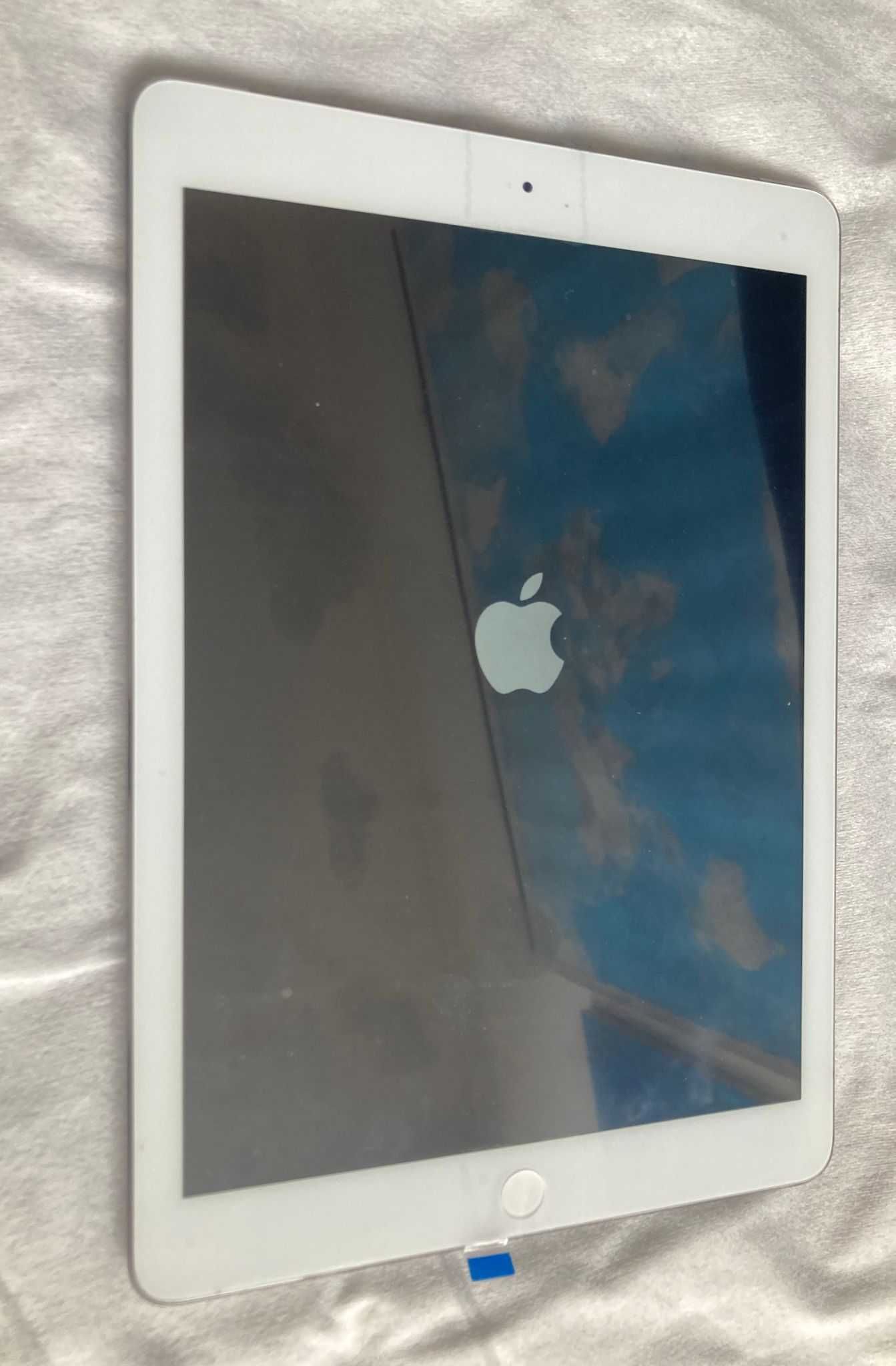 iPad Air / 32 GB / Modelo: A1474