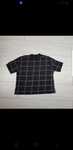 T-shirt koszulka top cropp sinsay