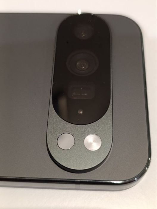 Смартфон Google Pixel 10 Pro XL 256GB, новий без коробки