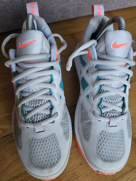Nike airmax Genome 37.5