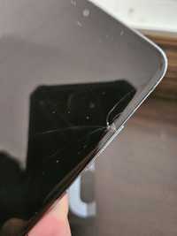 Samsung s20 uszkodzony