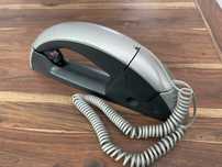 AMC Powervac-System. System do próżniowego przechowywania żywności