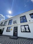 Продаж 3к.Таунхауса в котеджному містечку Dream House