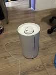 Xiaomi smart humidifier 2