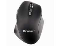 Mysz bezprzewodowa TRACER DUAL RF nano 2,4Ghz Bluetooth