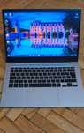 Samsung Galaxy Book Go 3 4gb/128 gb