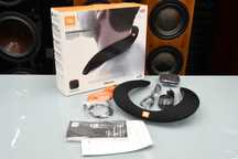 JBL Soundgear BTA by Harman Kardon osobisty głośnik Bluetooth na szyję