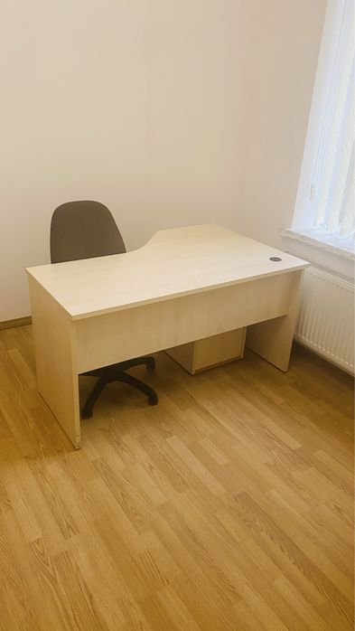 2-кімн. квартира у центрі Львова, вул.Грушевського, власник.