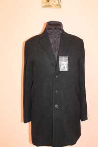 Пальто - куртка  Gant Strellson Hugo Boss