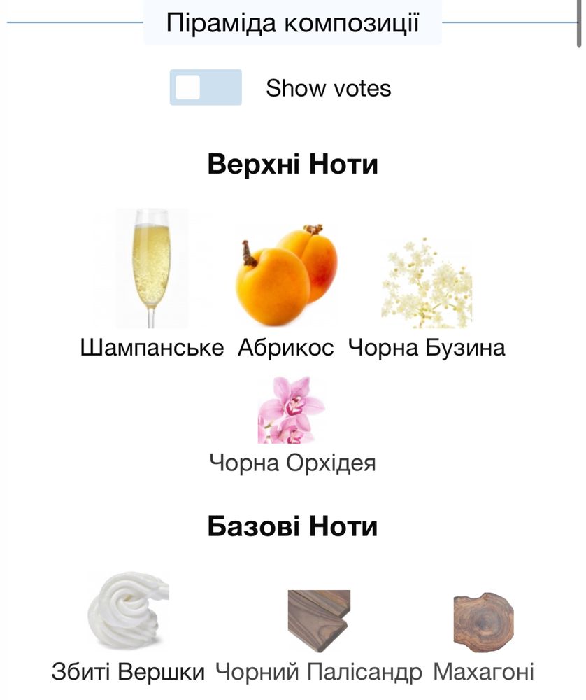 Zarkoperfume Pink Molecule 090.09 Оригінал!