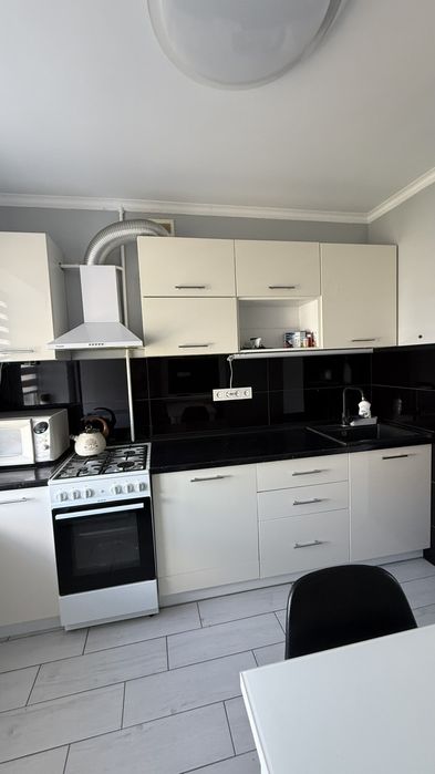 Здаю 1 к/квартиру ЛЮКС‼️3 СЛОБІДСЬКА/Пр.Центральний‼️Сдаю LUX 1к ЦЕНТР